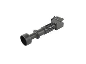 6ap82lxhaa Mopar Genuine Selector Shaft - Sleeve