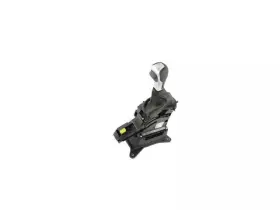 6kf01lr5aa Mopar Genuine Tower Shifter