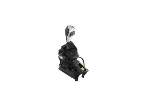 6kf01lxhaa Mopar Genuine Tower Shifter