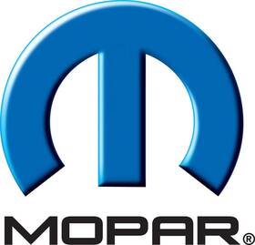 Mopar 6md105x9ad Manual Transmission Shift Tower Mount