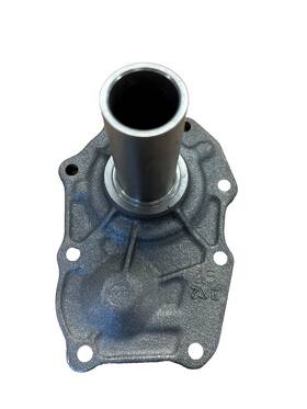 Mopar 83502685 Jeep 1994-2002 4 Cylinder Front Bearing Retainer External Slave