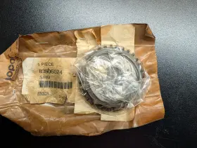 83506024 Mopar New Oem Old Stock 5th Gear Synchronizer Cone/jeep Wrangler/ax5/spd