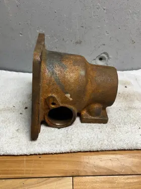97899 Mopar Nos - Transmission Part Free Shipping