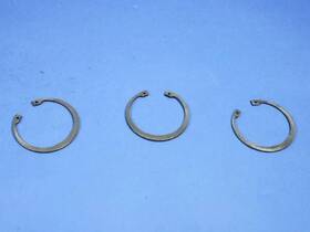 Mopar Accessories 68008210aa Lock Package Transmission