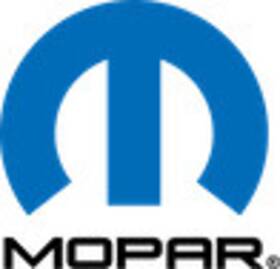 Mopar Mb151106 Genuine Washer