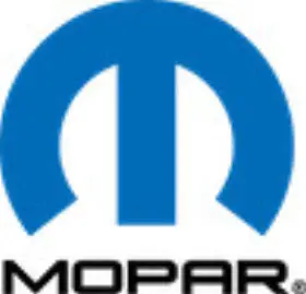 Mb151106 Mopar Genuine Washer
