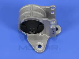 Mb910661 Mopar Genuine Bracket