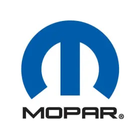 Mf660035 Mopar Genuine Gasket