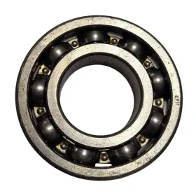 Mrc-2065 Mopar 1940-1957 Standard Transmission Case Extension Bearing Oem Nos Vintage