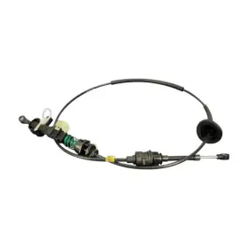 Olx-mop52107847am-cl360a52 Mopar Oem For Dodge Ram 1500 2002-2008 Shift Cable 52107847af 52107847ag