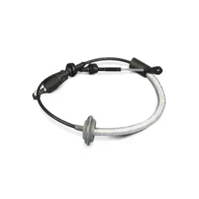 Olx-mop52109624ad-cl360a50 Mopar Oem For Jeep Wrangler 2003 04 05 2006 Automatic Transmission Shift Cable