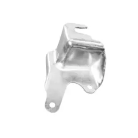 Olx-mop52121832ac-cl360a52 Mopar Genuine Oem For Jeep Wrangler Jk 2018 Shift Cable Bracket