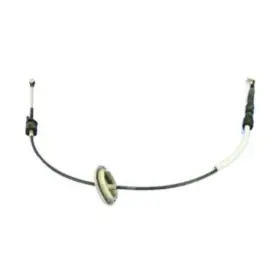Olx-mop5273360ad-cl360a50 Mopar Genuine Oem For Dodge Caliber 2007 Shift Cable