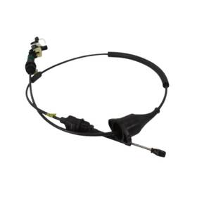 Mopar Olx-mop55366259ag-cl360a50 Genuine Oem For Dodge Durango 2006 2007 2008 2009 Shift Cable