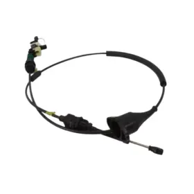 Olx-mop55366259ag-cl360a50 Mopar Genuine Oem For Dodge Durango 2006 2007 2008 2009 Shift Cable