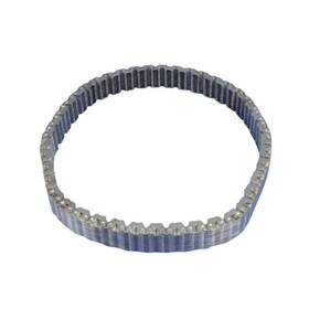 Mopar Olx-mop68089737aa-cl360a52 Genuine Oem For Jeep Grand Wagoneer 2022 2023 Transfer Case Chain