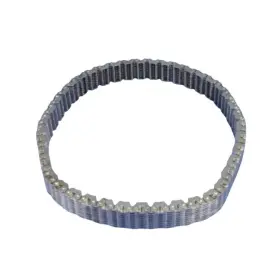 Olx-mop68089737aa-cl360a52 Mopar Genuine Oem For Jeep Grand Wagoneer 2022 2023 Transfer Case Chain