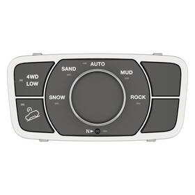 Mopar Olx-mop68258737aa-cl360a50 Genuine Oem For Jeep Grand Cherokee 2014-2021 Switch Transfer Case