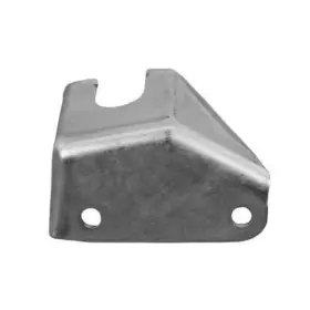 Olx-mop68263751aa-cl360a53 Mopar Oem For Jeep Grand Cherokee 2005-2013 Shift Cable Bracket 52104371af