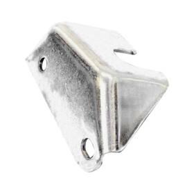 Mopar Olx-mop68263753aa-cl360a50 Oem For Dodge Ram 1500 2009 2010 Shift Cable Bracket 68042294aa