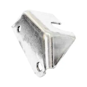 Olx-mop68263753aa-cl360a50 Mopar Oem For Dodge Ram 1500 2009 2010 Shift Cable Bracket 68042294aa Olx-mop68263753aa-cl360a50 Mopar Oem For Dodge Ram 1500 2009 2010 Shift Cable Bracket 68042294aa