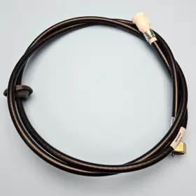 Sc646 Mopar 1968 And Up A/b/e Body Speedometer Cable Nos/ns1