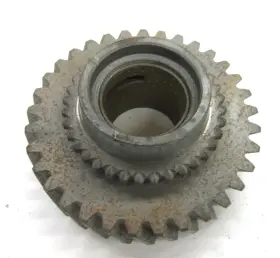 Wt294-12a Mopar Nice Oem Hemi Transmission First Gear 2801107 33 Tooth A833