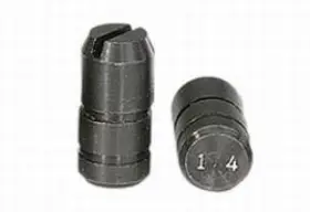 37936 Moroso Bellhousing Dowel Pin .014 37936 Moroso Bellhousing Dowel Pin .014