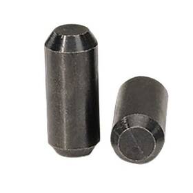 Moroso 38804 Bolts Bellhousing Gm Ls
