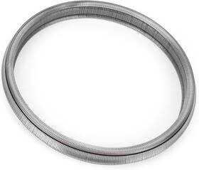 Moseiny Nowxuok194-2597zx K313 K311 Cvt Transmission Belt Chain For Toyota Corolla Allion Ractis 14-25