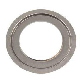 Motive Gear 0501309612 S5 42/47/47 M Nilos Ring For