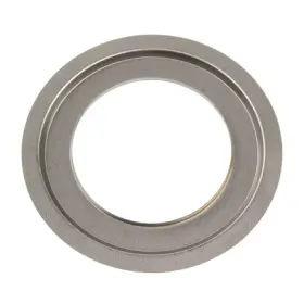 0501309612 Motive Gear S5 42/47/47 M Nilos Ring For