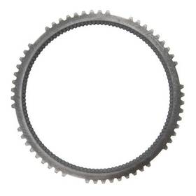 Motive Gear 1307304181r Zfs5 42 1 2 Synchro Ring For