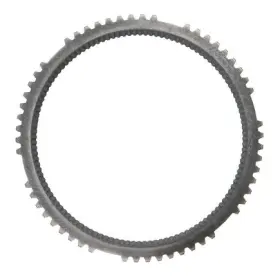 1307304181r Motive Gear Zfs5 42 1 2 Synchro Ring For