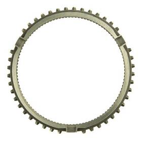 Motive Gear 1317304150r Zfs5 47 3 Rd/4 Th/5 Th Synchro R For