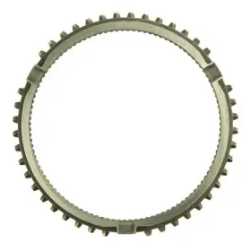 1317304150r Motive Gear Zfs5 47 3 Rd/4 Th/5 Th Synchro R For