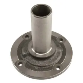 1352027008r Motive Gear C Mt T5 Nwc 050 Fbr For Mustang