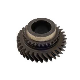 Motive Gear 1352080026 2 Nd 32 T For