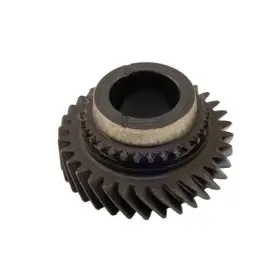 1352080026 Motive Gear 2 Nd 32 T For