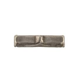 Motive Gear 1386093001 T45/t56 1 2 Synchronizer Key For