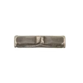 1386093001 Motive Gear T45/t56 1 2 Synchronizer Key For