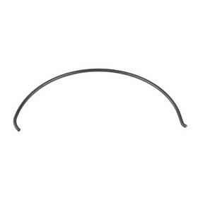 Motive Gear 2605117 T170 Synchro Springs 3 4 As For