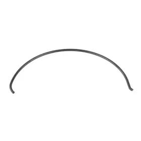 2605117 Motive Gear T170 Synchro Springs 3 4 As For