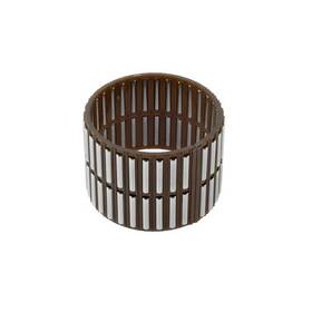 Motive Gear 2606109 Needle Bearing 1 St For