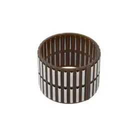 2606109 Motive Gear Needle Bearing 1 St For