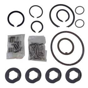 Motive Gear 2670200 T150 Small Parts Kit For