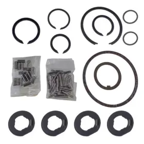 2670200 Motive Gear T150 Small Parts Kit For 2670200 Motive Gear T150 Small Parts Kit For