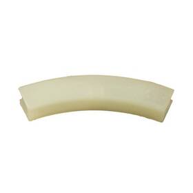 Motive Gear 4219073 Fork Insert 208 Tc For