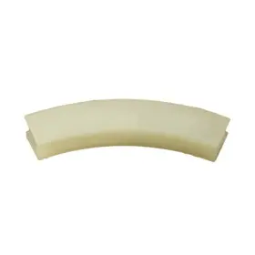 4219073 Motive Gear Fork Insert 208 Tc For