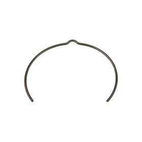 Motive Gear 4682ac T170 Synchro Springs For